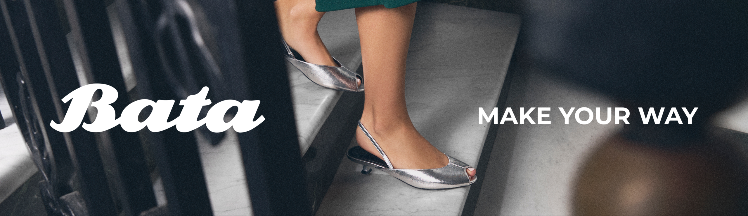 bata make your way cover