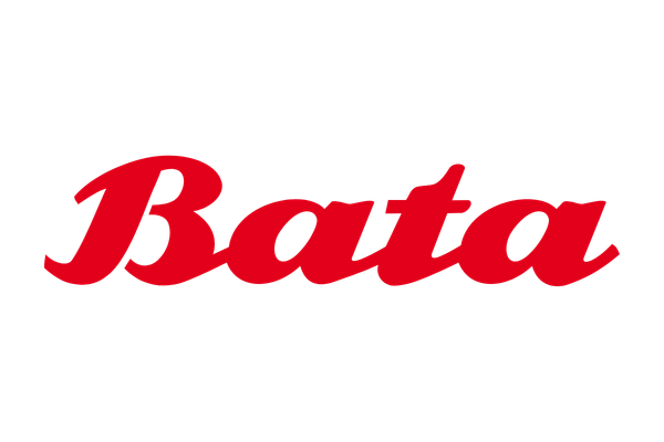 Naslovnica Bata Logo Transparentni
