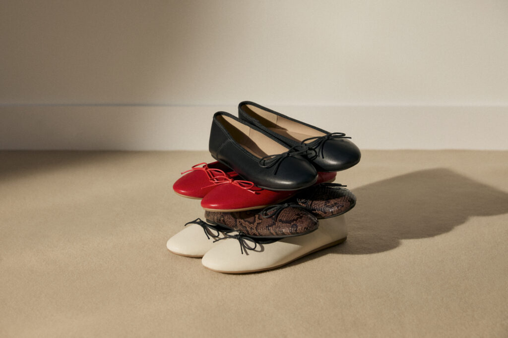 Bata 30414 1024x683