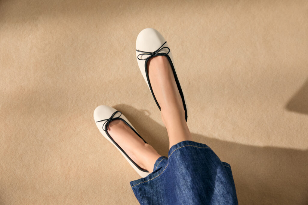 Bata 30509 1024x683